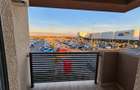Apartament cu 3 camere de inchiriat langa Arena Mall, complet mobilat si utilat