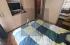 Apartament 3 camere decomandat An 1982 Anvelopat Etaj 1 Titan - 1