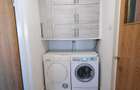 Apartament 2 camere, sector 2, Obor - 1