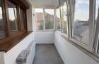 Apartament 3 Camere + Garaj la Parter - 12