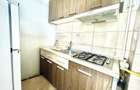 Apartament 2 camere, de inchiriat, Mamaia Summerland, 300 euro luna . Se inchiriaza pana la data de 15 mai - 2