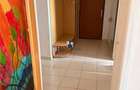 Apartament 3 Camere Decomandat hol H Sos.Oltenitei