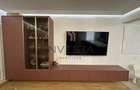 Bonjour Residence! Penthouse cu terasa de 105 mp! - 18