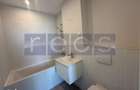 VANZARE APARTAMENT 3 CAMERE | STRAULESTI | 81MP | TERASA | COMPLEX NOU - 7
