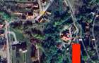 Teren intravilan construibil 1.415 mp | Prunis, comuna Ciurila| Panorama | 55 /mp. - 1