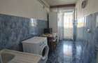 Apartament 2 camere decomandat, proprietar - 5