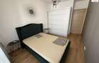 Vanzare Apartament 3 Camere Parcul Carol, Primaria Sect 5 - 5