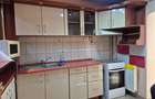 PROPRIETAR inchiriez apartament cu 2 camere situat in zona Podgoria - 3
