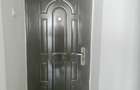 Apartament de vanzare - 4