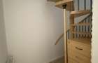 Apartament 4 camere avantgarden 1