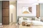 Garsoniera ARMONIA RESIDENCE Brasov | Tracorul- Zona Coresi|BLOC 1