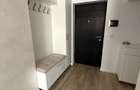Apartament de inchiriat 2 camere, 75 mp, dressing + parcare privata | Victoria Rezidential, Nufarul - 6