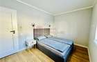 Apartament 2 camere PREMIUM | NOU | mobilat si utilat | (Mi-R) - 4