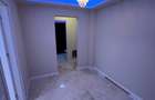 Rahova,Str. Cap. Ilina Apartament 2 Camere, Confort 1, Decomandat. Renovat Total - 13