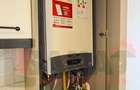 Garsoniera NOUA | Valea Aurie |Mobilat&Utilat | Prima Utilizare |VIDEO - 3