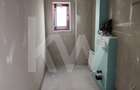 Apartament de vanzare