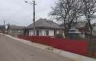 Vand casa Dragoiesti - 3