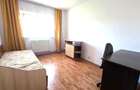 Apartament 3 camere 68mp Dva Nord mobilat utilat 75.000eur neg