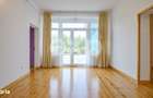 Vila premium in Poiana Brasov | 440 mp utili | Teren 1.766 mp - 5