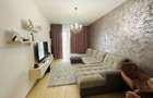 Apartament cu 2 camere decomandat în Runcu - 1