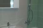 Apartament 1 camera D, 42 mp, Tatara?i Tudor Vladimirescu - 8