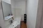 Proprietar Inchiriez garsoniera spatioasa, 45 mp, str. Inginerilor T - 7