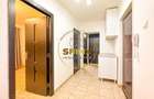 2 camere bloc reabilitat an constructie 1988