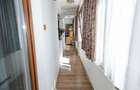 2 decomandate / M18 / Et. 4/10 / Stradal / ST 61 MP / Mobilat si utilat - 7