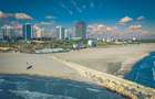 OLIMP TOWER | Prime Collection → Ultimele 2 apartamente la 153.000 € + TVA - 3