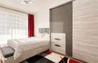 Apartament cu 3 camere în Sopor - 8