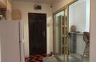 Apartament 3 camere de inchiriat | 550 /luna | Etaj 3/4 | metrou 1 Decembrie sector 3, mutare imediata, comision zero - 4