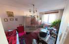 Apartament 3 camere - cartierul Dambu Pietros, B-dul 1848 - 4