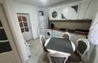Apartament in regim hotelier ultracentral Bistrita - 7