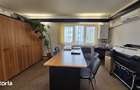 Apartament 4 camere, 92 mp, zona Moara de Foc - Autogara, Iasi - 9
