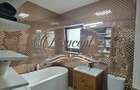 Apartament cu loc de parcare, in Borhanci - 9