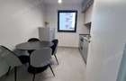 Apartament 2 camere de inchiriat | Prima inchiriere | Greenfield Residence Cartierul Tei | Loc de parcare inclus