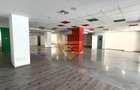 SPAȚIU COMERCIAL PREMIUM DE ÎNCHIRIAT | CENTRAL | VITRINĂ AMPLĂ |PARTER + SUBSOL - 1