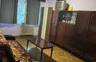 Inchiriez apartament et 1 steaua - 2
