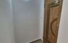 Apartament 2 camere confort 1, etaj 1, amenajat nou - 2