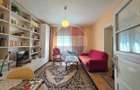 Casa aproape de centru Tarnaveni cu 936 mp teren - 1