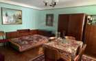 Casa / Vila cu 3 camere de vanzare Piatra Soimului - 3
