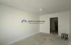 Apartament de vânzare – 2 camere | Zona Mall / Precista - 3