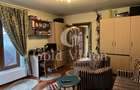 Casa cu 5 camere + anexa cu garaj, mobilata complet, str. Gh. ?incai - 19
