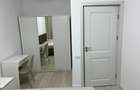 Apartament 2 camere Transparent residence - 4
