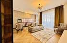 Apartament 2 camere de inchiriat | Noul Mall | parcare subterana | PRE - 1