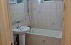Inchiriez apartament doua camere - 15