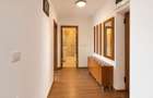 Apartament superb cu 2 camere | Soarelui