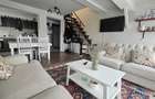 Apartament 4 camere 100mp in Deva - 2