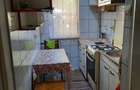 Apartament de vanzare - 4