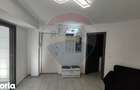 Apartament 41 mp de inchiriat zona Stefan cel Mare - 9
